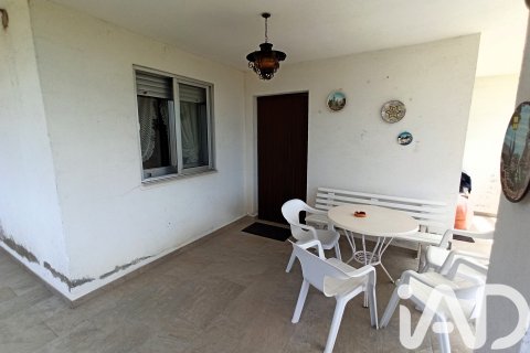 Hus till salu i Cuadros, Leon, Spanien 5 sovrum, 285 kvm. Nr. 173166 - foto 7