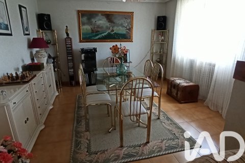 Hus till salu i Cuadros, Leon, Spanien 5 sovrum, 285 kvm. Nr. 173166 - foto 1