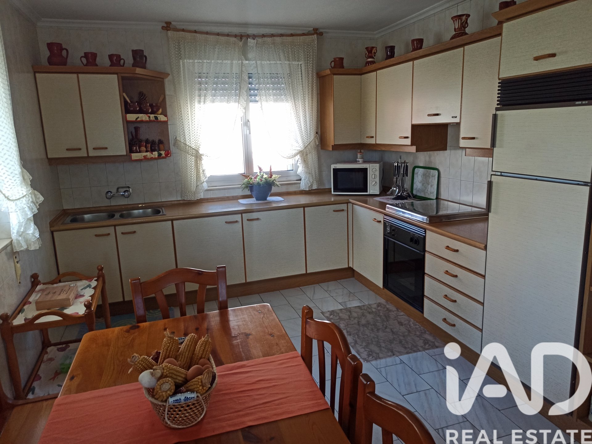 Дом в Куадрос, Леон, Испания 5 спален, 285м2 №173166