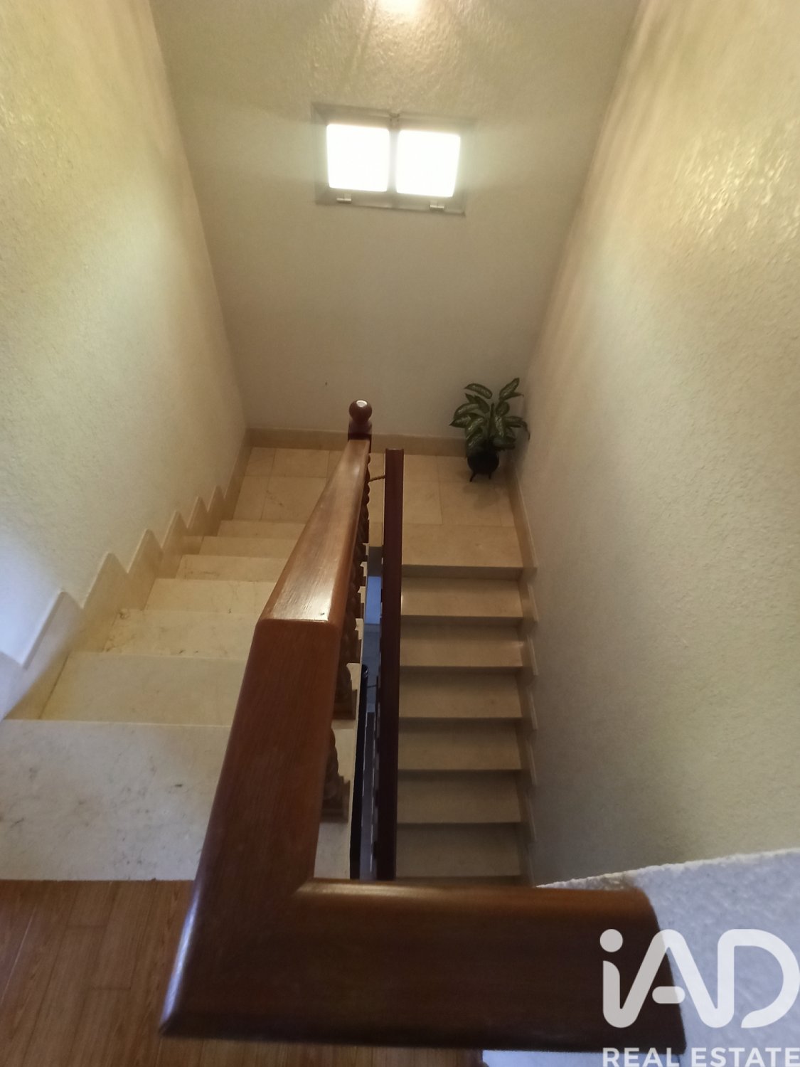 Дом в Куадрос, Леон, Испания 5 спален, 285м2 №173166