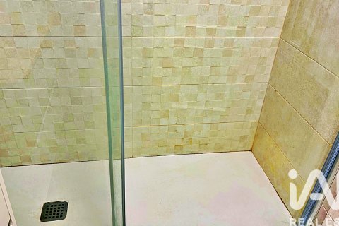 Radhus till salu i Mutxamel, Alicante, Spanien 4 sovrum, 148 kvm. Nr. 173169 - foto 9