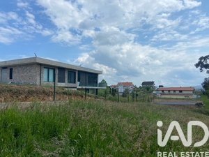 Działka w Marina de Cudeyo, Cantabria, Hiszpania 4468 mkw. nr 173163