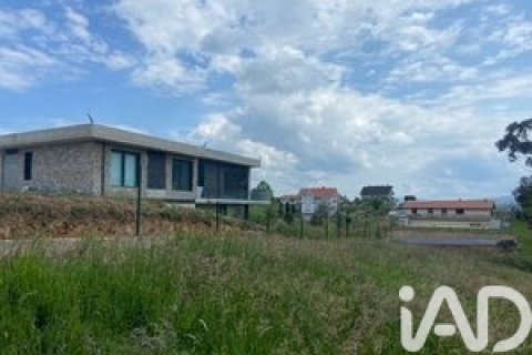 Działka w Marina de Cudeyo, Cantabria, Hiszpania 4468 mkw. nr 173163 – zdjęcie 15