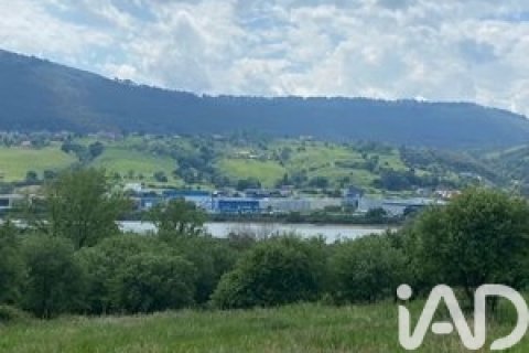 Działka w Marina de Cudeyo, Cantabria, Hiszpania 4468 mkw. nr 173163 – zdjęcie 9