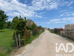 Działka w Marina de Cudeyo, Cantabria, Hiszpania 4468 mkw. nr 173163