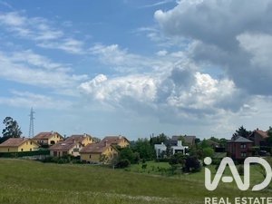 Działka w Marina de Cudeyo, Cantabria, Hiszpania 4468 mkw. nr 173163