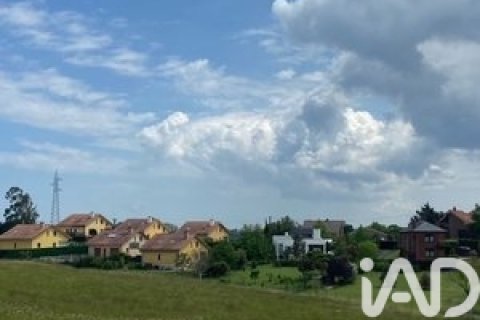 Działka w Marina de Cudeyo, Cantabria, Hiszpania 4468 mkw. nr 173163 – zdjęcie 11