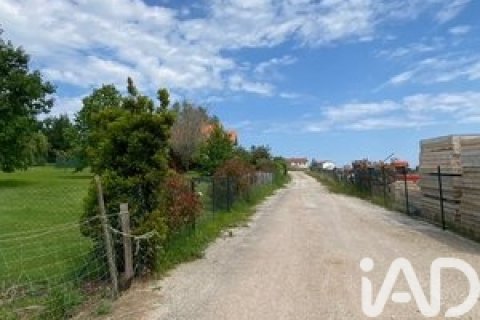 Działka w Marina de Cudeyo, Cantabria, Hiszpania 4468 mkw. nr 173163 – zdjęcie 12