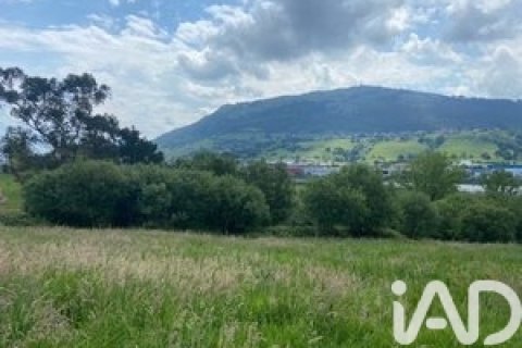 Działka w Marina de Cudeyo, Cantabria, Hiszpania 4468 mkw. nr 173163 – zdjęcie 8