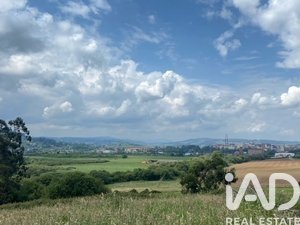 Działka w Marina de Cudeyo, Cantabria, Hiszpania 4468 mkw. nr 173163