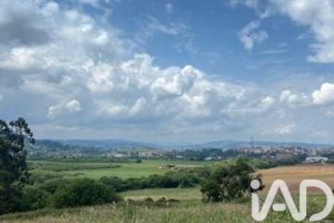 Działka w Marina de Cudeyo, Cantabria, Hiszpania 4468 mkw. nr 173163 – zdjęcie 13