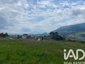Działka w Marina de Cudeyo, Cantabria, Hiszpania 4468 mkw. nr 173163