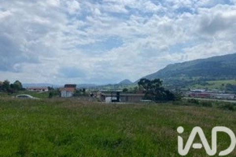 Działka w Marina de Cudeyo, Cantabria, Hiszpania 4468 mkw. nr 173163 – zdjęcie 20