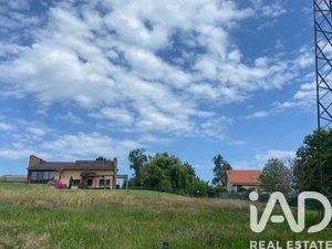 Działka w Marina de Cudeyo, Cantabria, Hiszpania 4468 mkw. nr 173163