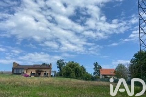 Działka w Marina de Cudeyo, Cantabria, Hiszpania 4468 mkw. nr 173163 – zdjęcie 22