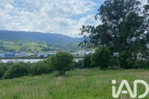 Działka w Marina de Cudeyo, Cantabria, Hiszpania 4468 mkw. nr 173163 – zdjęcie 19