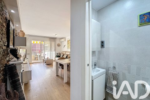 Duplex in vendita a Castelldefels, Barcelona, Spagna 3 camere da letto, 97 mq. N° 173167 - foto 14