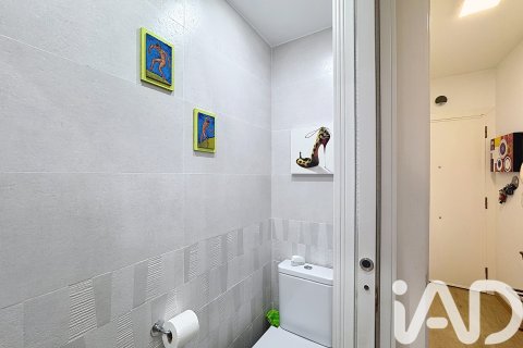 Duplex in vendita a Castelldefels, Barcelona, Spagna 3 camere da letto, 97 mq. N° 173167 - foto 15