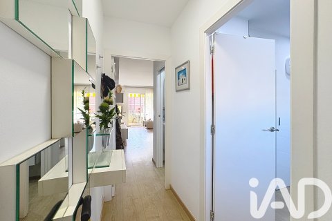 Duplex in vendita a Castelldefels, Barcelona, Spagna 3 camere da letto, 97 mq. N° 173167 - foto 16