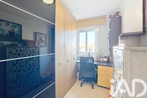 Duplex in vendita a Castelldefels, Barcelona, Spagna 3 camere da letto, 97 mq. N° 173167 - foto 23