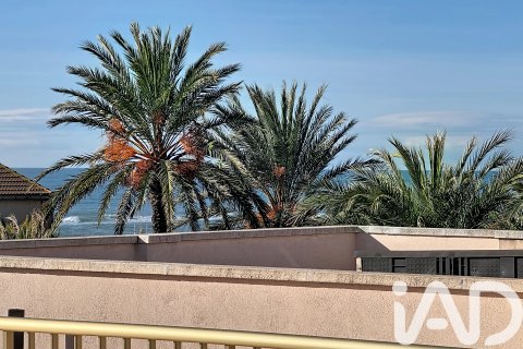 Duplex in vendita a Castelldefels, Barcelona, Spagna 3 camere da letto, 97 mq. N° 173167 - foto 27