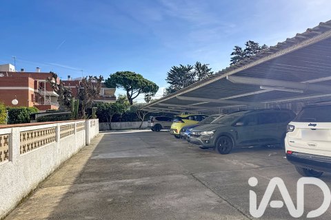 Duplex in vendita a Castelldefels, Barcelona, Spagna 3 camere da letto, 97 mq. N° 173167 - foto 30