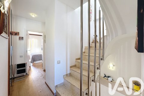Duplex in vendita a Castelldefels, Barcelona, Spagna 3 camere da letto, 97 mq. N° 173167 - foto 17