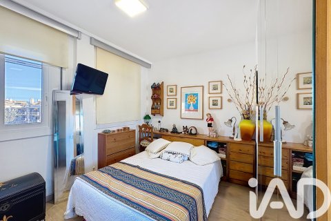 Duplex in vendita a Castelldefels, Barcelona, Spagna 3 camere da letto, 97 mq. N° 173167 - foto 21