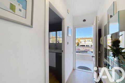 Duplex in vendita a Castelldefels, Barcelona, Spagna 3 camere da letto, 97 mq. N° 173167 - foto 12