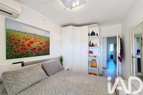 Duplex in vendita a Castelldefels, Barcelona, Spagna 3 camere da letto, 97 mq. N° 173167 - foto 18