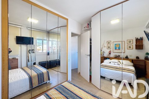 Duplex in vendita a Castelldefels, Barcelona, Spagna 3 camere da letto, 97 mq. N° 173167 - foto 22