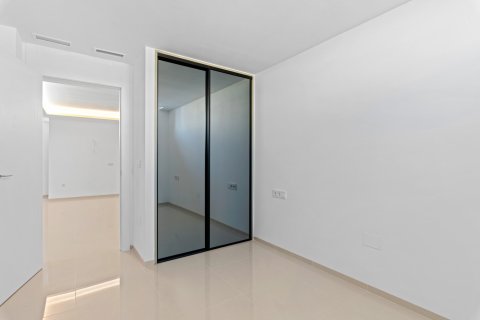 Villa pārdošanā Ciudad Quesada, Alicante, Spānijā 4 istabas, 396 m2 Nr. 110861 - attēls 14