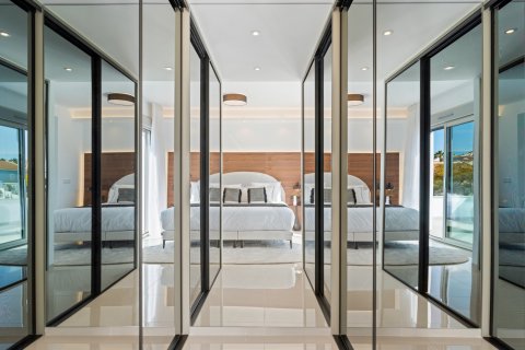 Villa pārdošanā Ciudad Quesada, Alicante, Spānijā 4 istabas, 396 m2 Nr. 110861 - attēls 6