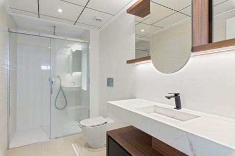 Villa pārdošanā Ciudad Quesada, Alicante, Spānijā 4 istabas, 396 m2 Nr. 110861 - attēls 15