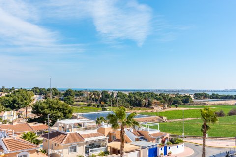 Villa pārdošanā Ciudad Quesada, Alicante, Spānijā 4 istabas, 396 m2 Nr. 110861 - attēls 30