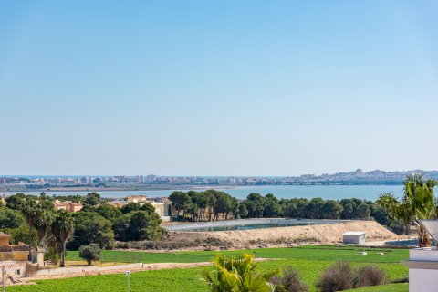 Villa pārdošanā Ciudad Quesada, Alicante, Spānijā 4 istabas, 396 m2 Nr. 110861 - attēls 29
