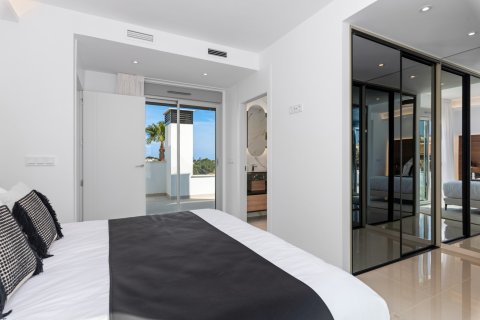 Villa pārdošanā Ciudad Quesada, Alicante, Spānijā 4 istabas, 396 m2 Nr. 110861 - attēls 5