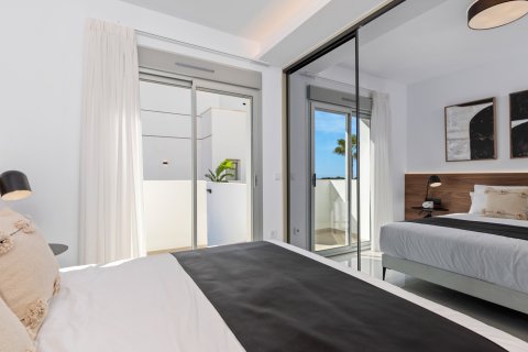 Villa pārdošanā Ciudad Quesada, Alicante, Spānijā 4 istabas, 396 m2 Nr. 110861 - attēls 3