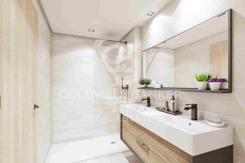 House for sale in Istan, Malaga, Spain 3 bedrooms, 191 sq.m. No. 158883 - photo 8