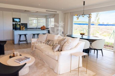 Apartment à vendre à Casares, Malaga, Espagne, 2 chambres, 76 m2 No. 158878 - photo 2