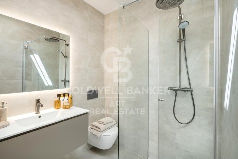 Willa w Marbella, Malaga, Hiszpania 6 sypialni, 785 mkw. nr 158881 – zdjęcie 13