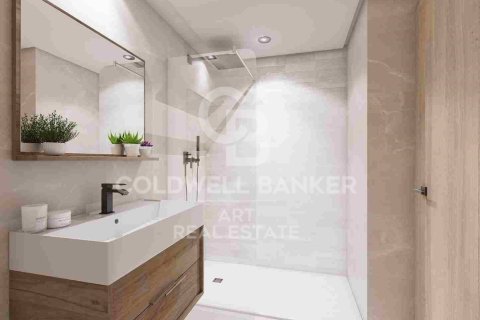 House for sale in Istan, Malaga, Spain 3 bedrooms, 190 sq.m. No. 158884 - photo 9