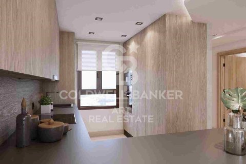 House for sale in Istan, Malaga, Spain 3 bedrooms, 190 sq.m. No. 158882 - photo 7