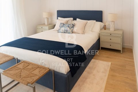 Huoneisto myytävänä Casares, Malaga, Espanja, 2 makuuhuonetta, 61 m2 No. 158880 - kuva 7