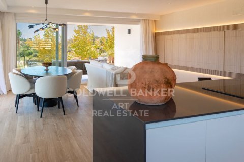 Huoneisto myytävänä Casares, Malaga, Espanja, 2 makuuhuonetta, 61 m2 No. 158880 - kuva 4