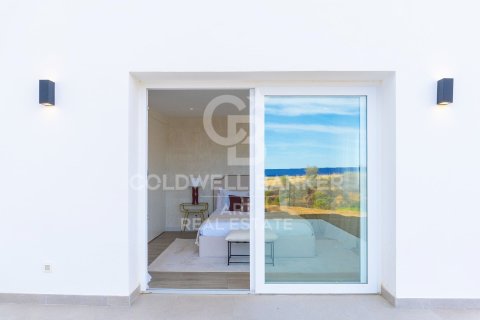 Dzīvoklis pārdošanā Casares, Malaga, Spānijā 2 istabas, 111 m2 Nr. 158879 - attēls 9