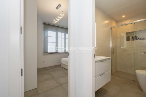 Villa till salu i Lloret de Mar, Girona, Spanien 4 sovrum, 609 kvm. Nr. 182664 - foto 28