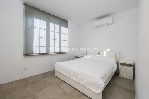 Villa till salu i Lloret de Mar, Girona, Spanien 4 sovrum, 609 kvm. Nr. 182664 - foto 29