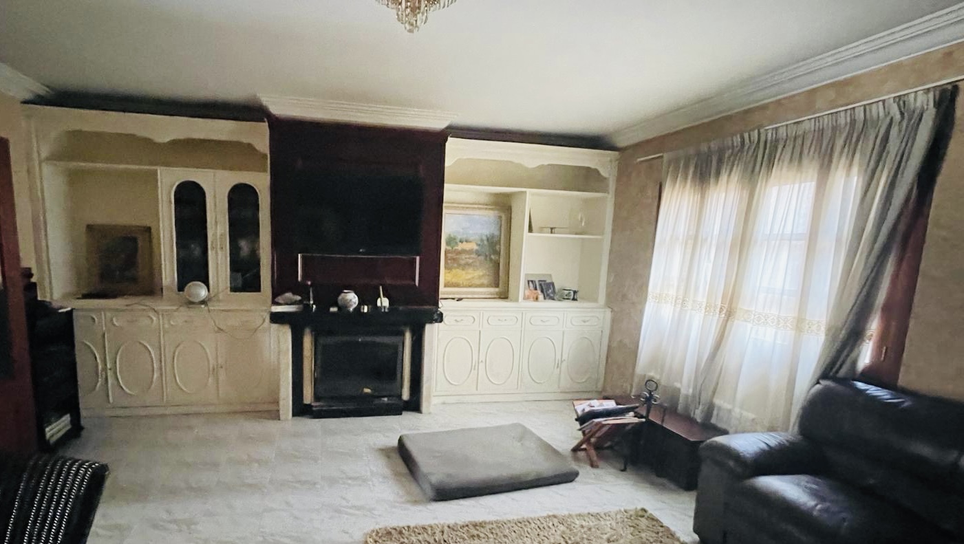 Finca a Algaida, Mallorca, Spagna 6 camere da letto, 214 mq. N° 96317