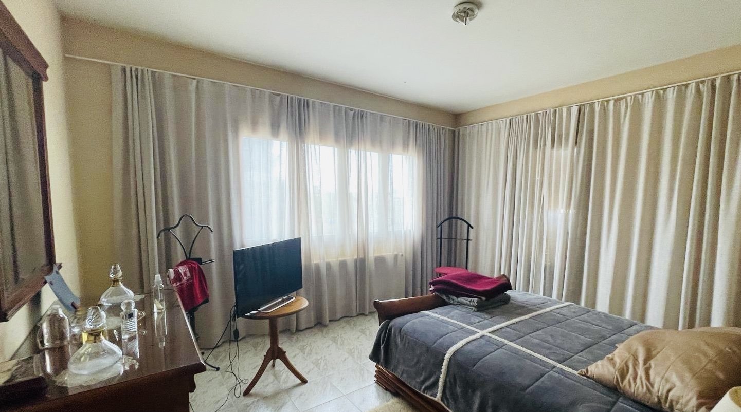 Finca a Algaida, Mallorca, Spagna 6 camere da letto, 214 mq. N° 96317